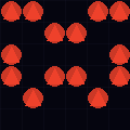 45.64.75.1