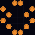 45.64.75.100