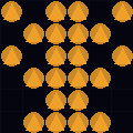 45.64.75.101