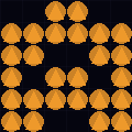 45.64.75.102