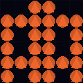 45.64.75.103