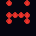 45.64.75.104