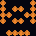 45.64.75.107