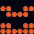 45.64.75.108