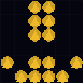 45.64.75.109