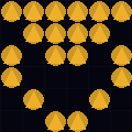 45.64.75.110