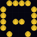 45.64.75.111