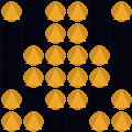 45.64.75.112