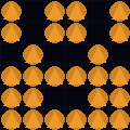 45.64.75.113