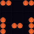 45.64.75.116