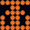 45.64.75.117