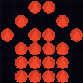 45.64.75.118