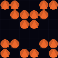 45.64.75.119