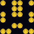 45.64.75.123