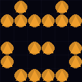 45.64.75.128