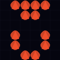 45.64.75.129