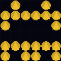 45.64.75.131
