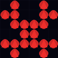 45.64.75.135