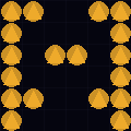45.64.75.136