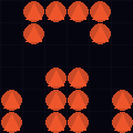 45.64.75.140