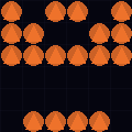 45.64.75.145