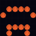 45.64.75.148