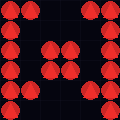 45.64.75.154
