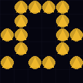 45.64.75.159