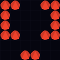 45.64.75.163