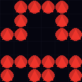 45.64.75.165