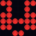 45.64.75.178