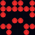 45.64.75.19