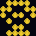 45.64.75.192