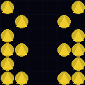 45.64.75.195