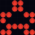 45.64.75.197