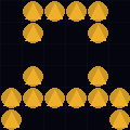 45.64.75.198