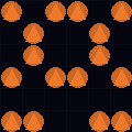 45.64.75.199