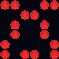45.64.75.200
