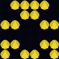 45.64.75.201