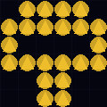 45.64.75.204