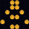 45.64.75.205