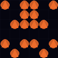 45.64.75.207