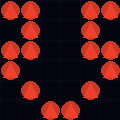 45.64.75.209