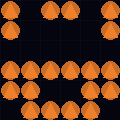 45.64.75.21