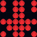 45.64.75.211
