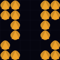 45.64.75.213