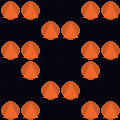 45.64.75.214