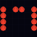 45.64.75.218