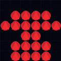 45.64.75.22