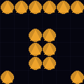 45.64.75.222